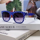 スーパーコピー ヴィトン サングラス 136